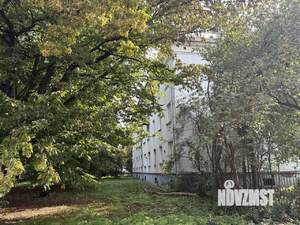 1-к квартира, вторичка, 38м2, 3/3 этаж
