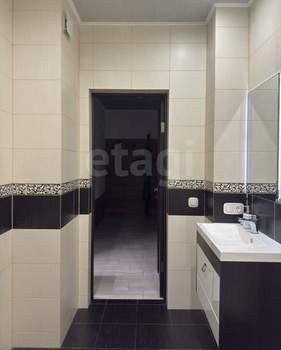 1-к квартира, вторичка, 45м2, 7/9 этаж