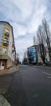 1-к квартира, вторичка, 34м2, 5/6 этаж