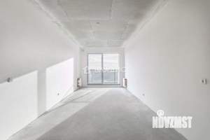 3-к квартира, вторичка, 95м2, 8/9 этаж