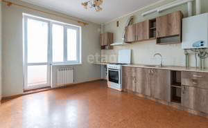 2-к квартира, вторичка, 67м2, 5/7 этаж