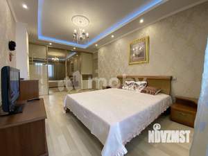 1-к квартира, вторичка, 42м2, 2/13 этаж