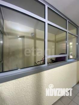 1-к квартира, вторичка, 47м2, 3/8 этаж