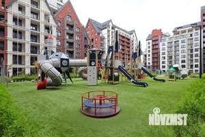 Фото квартиры на продажу (6)