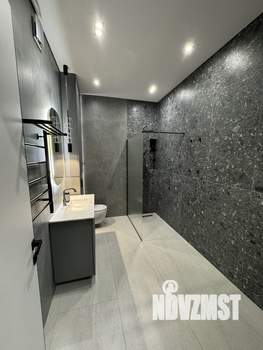 2-к квартира, вторичка, 63м2, 7/7 этаж