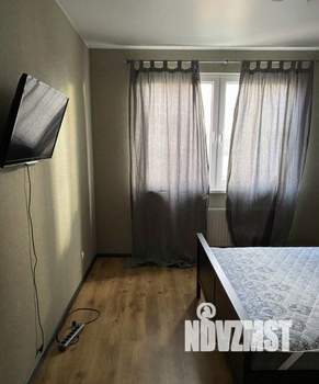 2-к квартира, вторичка, 59м2, 3/6 этаж