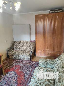 2-к квартира, вторичка, 50м2, 2/9 этаж