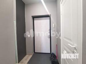 1-к квартира, вторичка, 32м2, 4/8 этаж