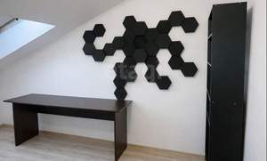 6-к квартира, вторичка, 140м2, 4/5 этаж