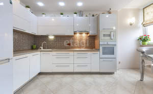 1-к квартира, вторичка, 51м2, 15/16 этаж