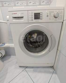 2-к квартира, вторичка, 47м2, 3/5 этаж