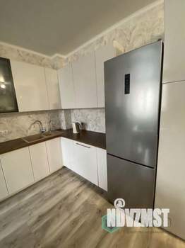 2-к квартира, вторичка, 63м2, 6/12 этаж