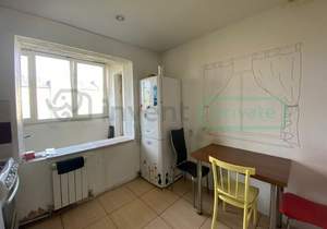 2-к квартира, вторичка, 51м2, 5/5 этаж