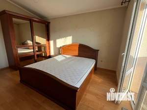 3-к квартира, вторичка, 87м2, 5/6 этаж