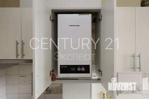 2-к квартира, вторичка, 60м2, 8/9 этаж