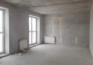 4-к квартира, вторичка, 150м2, 8/9 этаж