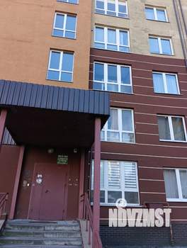 2-к квартира, вторичка, 63м2, 3/9 этаж