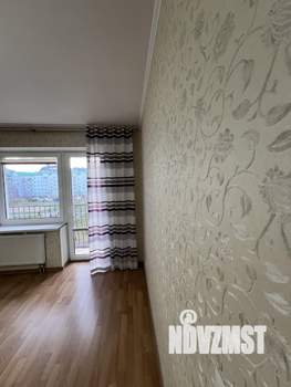 2-к квартира, вторичка, 72м2, 3/6 этаж