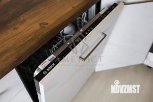 3-к квартира, вторичка, 81м2, 11/17 этаж