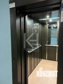 2-к квартира, вторичка, 69м2, 5/9 этаж