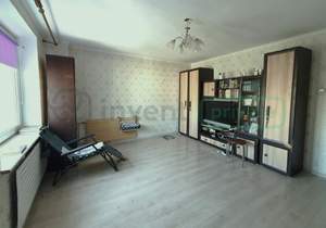 2-к квартира, вторичка, 54м2, 7/16 этаж