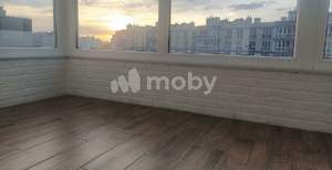 2-к квартира, вторичка, 70м2, 8/9 этаж