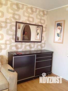 2-к квартира, вторичка, 47м2, 2/9 этаж