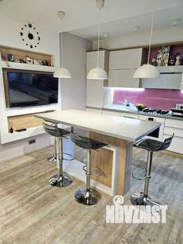 2-к квартира, вторичка, 87м2, 8/9 этаж