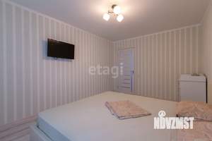 4-к квартира, вторичка, 78м2, 3/9 этаж