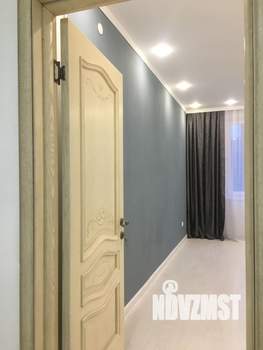 2-к квартира, вторичка, 74м2, 3/9 этаж