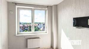 2-к квартира, вторичка, 64м2, 7/8 этаж