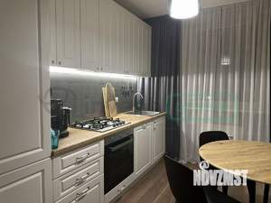 3-к квартира, вторичка, 72м2, 5/5 этаж