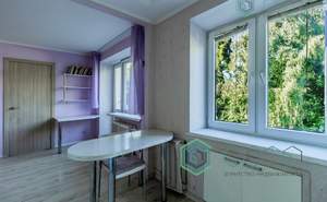 2-к квартира, вторичка, 45м2, 3/5 этаж