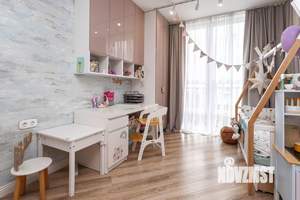 2-к квартира, вторичка, 75м2, 7/8 этаж