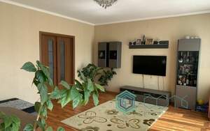 2-к квартира, вторичка, 72м2, 4/7 этаж