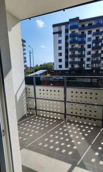 3-к квартира, вторичка, 95м2, 1/8 этаж