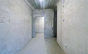 2-к квартира, вторичка, 52м2, 8/10 этаж