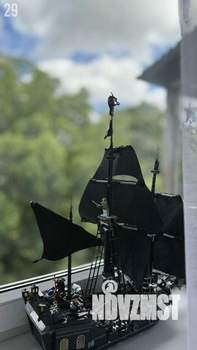 2-к квартира, вторичка, 46м2, 5/5 этаж