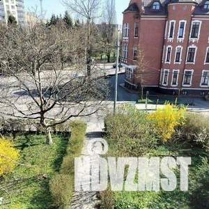 1-к квартира, вторичка, 35м2, 3/5 этаж