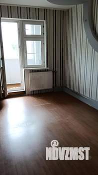 3-к квартира, вторичка, 65м2, 3/9 этаж