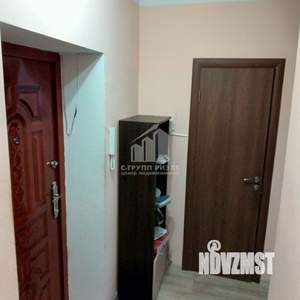 1-к квартира, вторичка, 37м2, 7/10 этаж