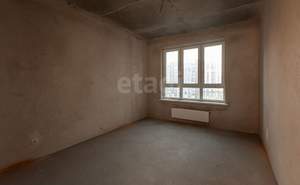 2-к квартира, вторичка, 52м2, 6/10 этаж