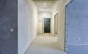 2-к квартира, вторичка, 52м2, 8/10 этаж