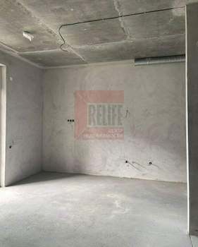 1-к квартира, вторичка, 58м2, 7/10 этаж