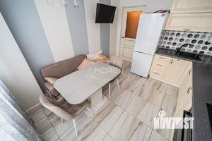 1-к квартира, вторичка, 47м2, 5/9 этаж