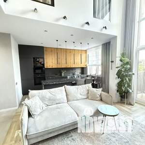 3-к квартира, вторичка, 103м2, 5/5 этаж