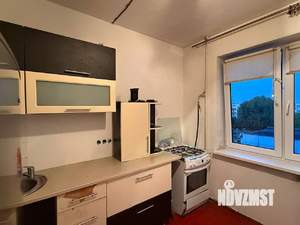 2-к квартира, вторичка, 53м2, 5/9 этаж