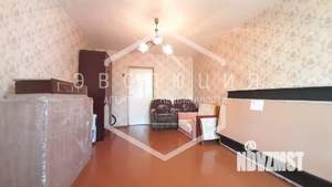 2-к квартира, вторичка, 51м2, 3/5 этаж