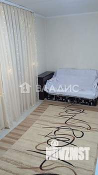 2-к квартира, вторичка, 43м2, 2/9 этаж