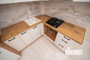 2-к квартира, вторичка, 59м2, 12/16 этаж